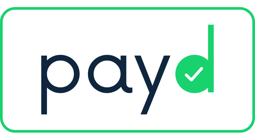Payd